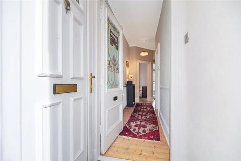 1 bedroom property for sale, Ewing Street, Rutherglen, Glasgow, South Lanarkshire, G73