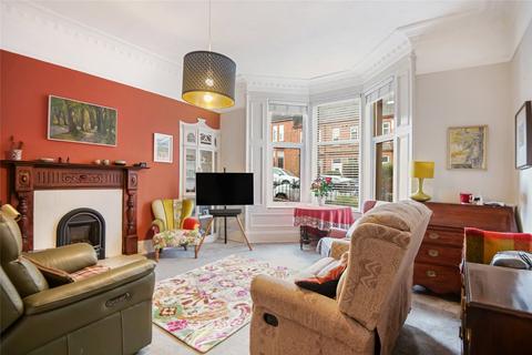 1 bedroom property for sale, Ewing Street, Rutherglen, Glasgow, South Lanarkshire, G73