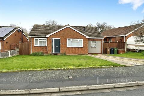 undefined, Woodbridge Close, Worcester, Worcestershire