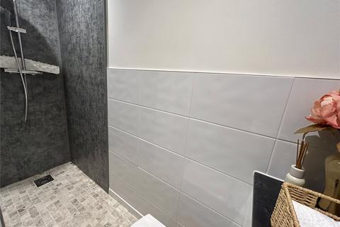 undefined, Woodbridge Close, Worcester, Worcestershire