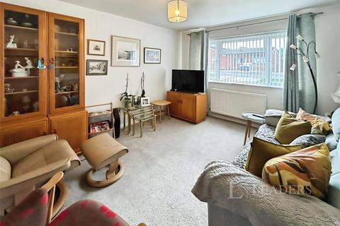 undefined, Woodbridge Close, Worcester, Worcestershire