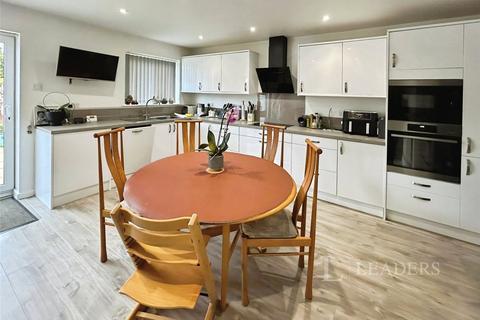 undefined, Woodbridge Close, Worcester, Worcestershire