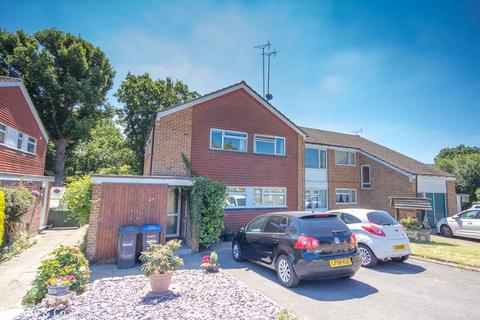undefined, Pelham Road, Lindfield, RH16