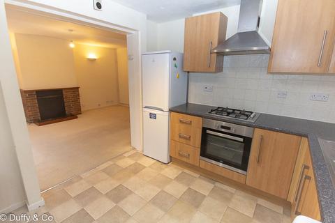 undefined, Pelham Road, Lindfield, RH16