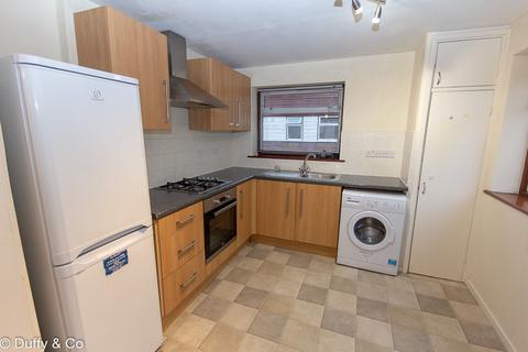 undefined, Pelham Road, Lindfield, RH16