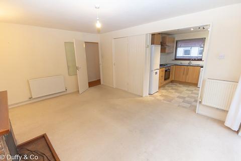 undefined, Pelham Road, Lindfield, RH16