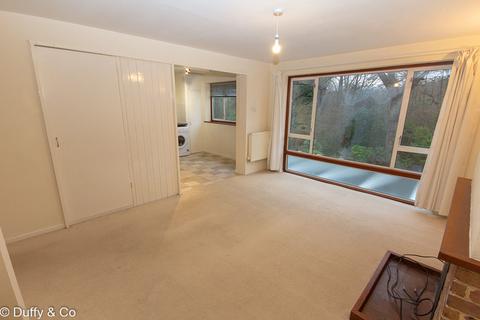undefined, Pelham Road, Lindfield, RH16