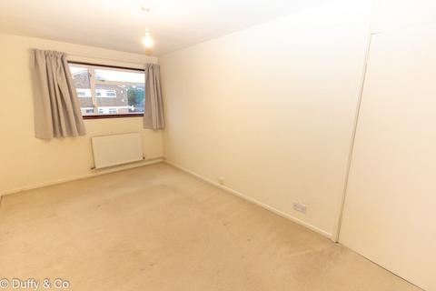 undefined, Pelham Road, Lindfield, RH16