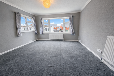 undefined, Exeter EX2