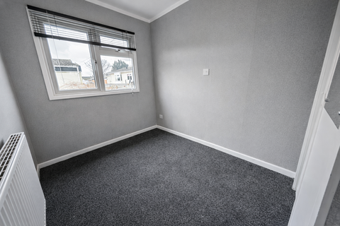 undefined, Exeter EX2