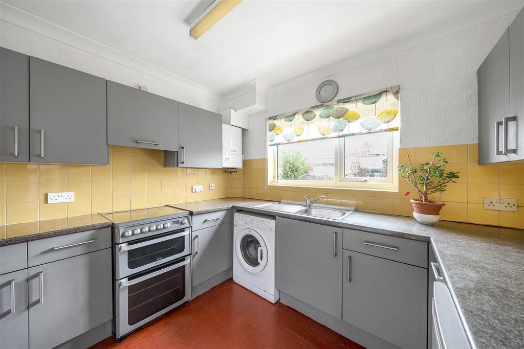 Kitchen.jpg