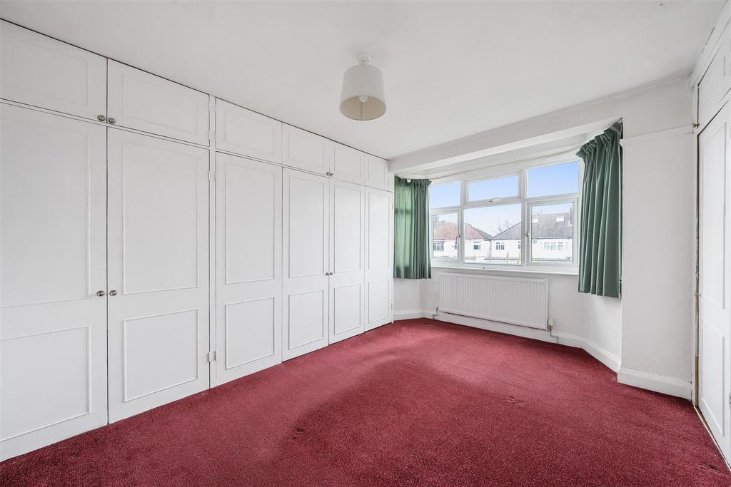 Bedroom 2.jpg