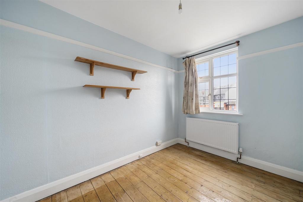 Bedroom 3.jpg
