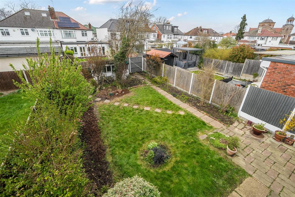 Rear Garden Raised.jpg