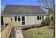 Additional image 2 of Kembles Close, Malmesbury, SN16
