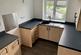 Additional image 3 of Kembles Close, Malmesbury, SN16