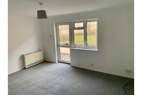 2 bedroom detached bungalow for sale, Kembles Close, Malmesbury, SN16