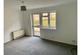 Additional image 5 of Kembles Close, Malmesbury, SN16