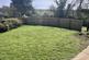 Additional image 10 of Kembles Close, Malmesbury, SN16