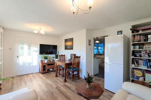 undefined, Peveril Crescent, Barnsley