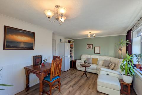 undefined, Peveril Crescent, Barnsley