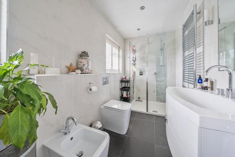 undefined, Park Rise, Harpenden, AL5