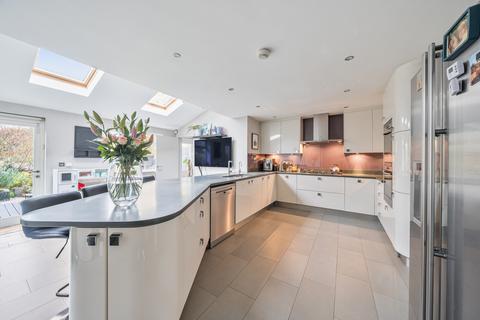 undefined, Park Rise, Harpenden, AL5