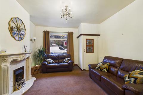 undefined, Chapel Road, Whaley Bridge, High Peak