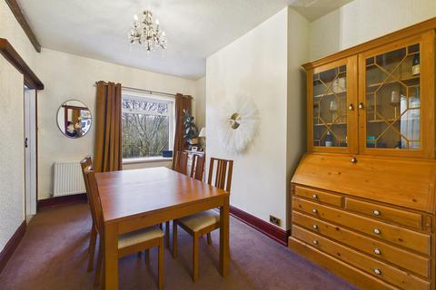 undefined, Chapel Road, Whaley Bridge, High Peak
