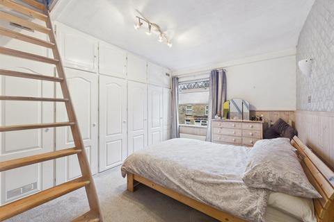 undefined, Chapel Road, Whaley Bridge, High Peak