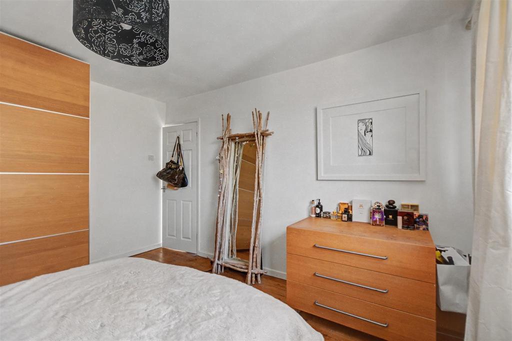 Bedroom 2 2.jpeg