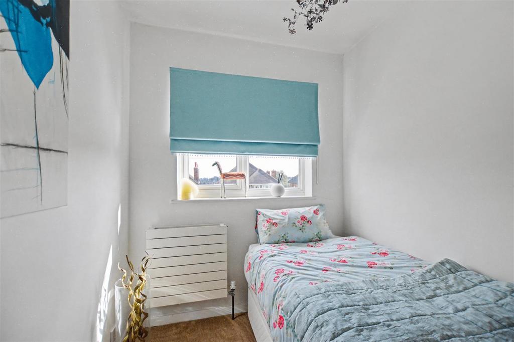 Bedroom 3 1.jpeg