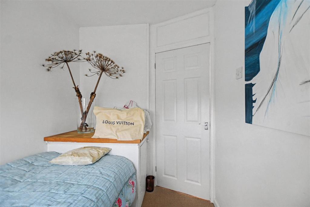 Bedroom 3 2.jpeg