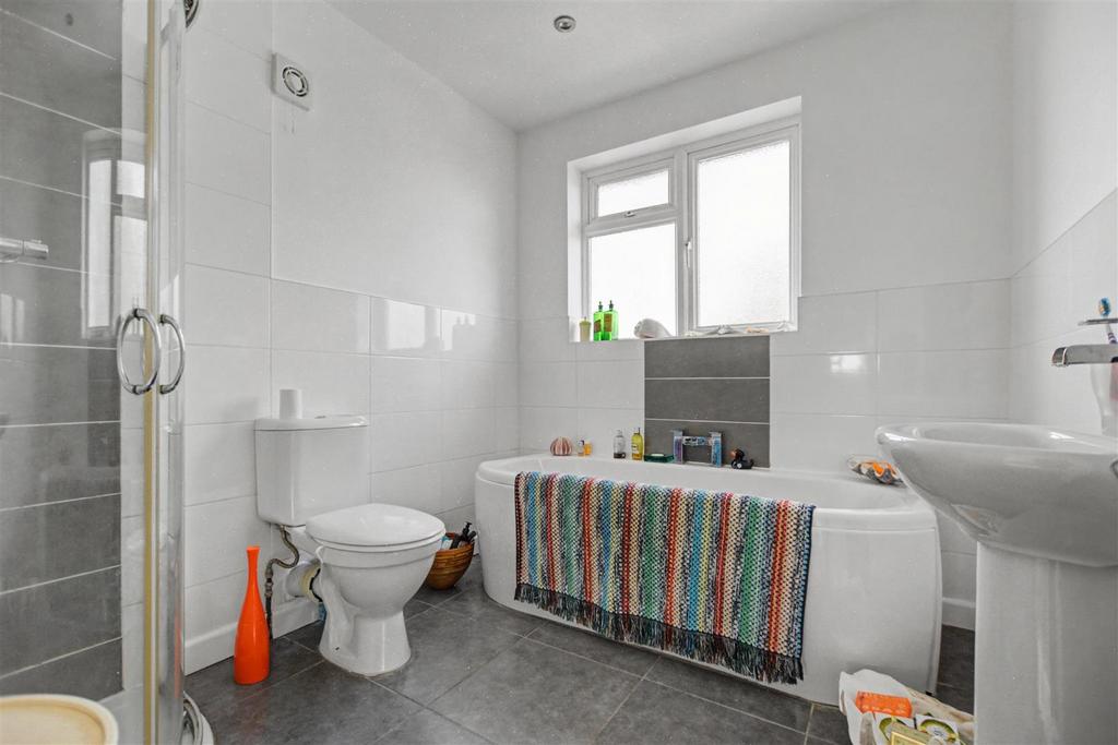 Bathroom.jpeg