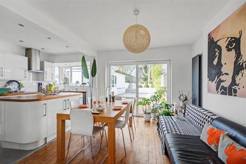 undefined, Seven Oaks Crescent, Bramcote, Nottingham