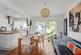 Additional image 3 of Seven Oaks Crescent, Bramcote, Nottingham