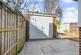 Additional image 24 of Seven Oaks Crescent, Bramcote, Nottingham