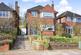 Additional image 25 of Seven Oaks Crescent, Bramcote, Nottingham