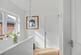 Additional image 11 of Seven Oaks Crescent, Bramcote, Nottingham