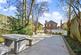 Additional image 20 of Seven Oaks Crescent, Bramcote, Nottingham