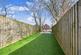 Additional image 21 of Seven Oaks Crescent, Bramcote, Nottingham