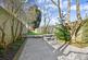 Additional image 23 of Seven Oaks Crescent, Bramcote, Nottingham