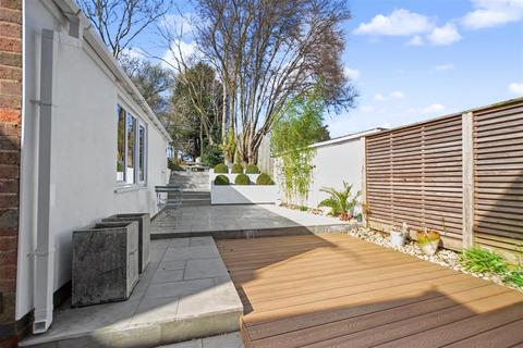 undefined, Seven Oaks Crescent, Bramcote, Nottingham