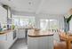 Additional image 5 of Seven Oaks Crescent, Bramcote, Nottingham