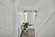 Additional image 6 of Seven Oaks Crescent, Bramcote, Nottingham