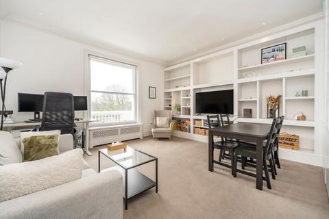 1 bedroom flat to rent, Holland Park, London W11