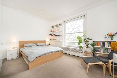 1 bedroom flat to rent, Holland Park, London W11