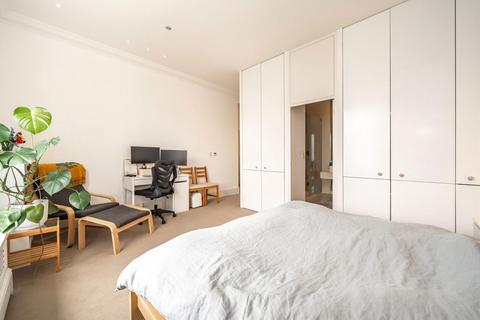1 bedroom flat to rent, Holland Park, London W11
