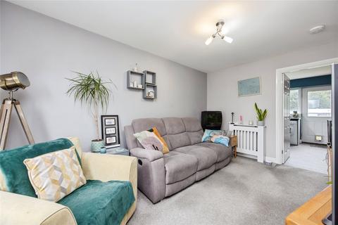 undefined, Tradewinds Close, Bodmin, Cornwall, PL31