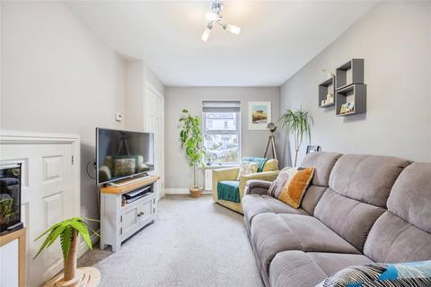 undefined, Tradewinds Close, Bodmin, Cornwall, PL31